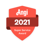 best chimney sweep pensacola