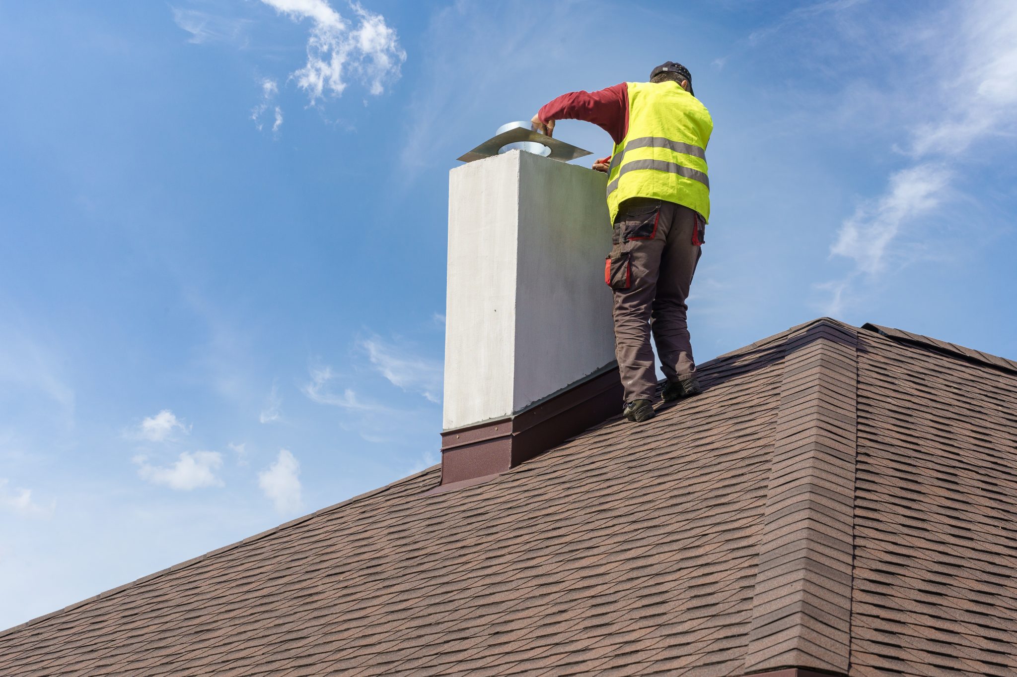 home inspection services gulf breeze