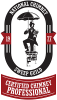 badge-14721